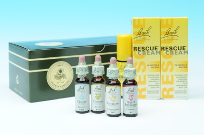 �o�b�`�t�����[�����f�B